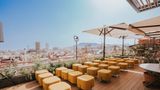 <b>Kimpton Vividora Hotel Ballroom</b>. Images powered by <a href="https://www.leonardoworldwide.com/" title="Leonardo Worldwide" target="_blank">Leonardo</a>.