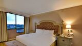 <b>Holiday Inn Harare Suite</b>. Images powered by <a href="https://www.leonardoworldwide.com/" title="Leonardo Worldwide" target="_blank">Leonardo</a>.