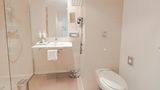 Holiday Inn Mulhouse Room