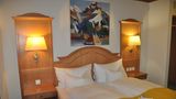 Hotel Engelberg Room