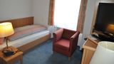 Hotel Engelberg Room