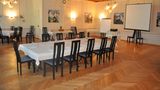Hotel Engelberg Meeting