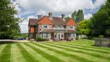 <b>Claverton Country House Exterior</b>. Images powered by <a href="https://www.leonardoworldwide.com/" title="Leonardo Worldwide" target="_blank">Leonardo</a>.