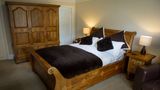 <b>Claverton Country House Room</b>. Images powered by <a href="https://www.leonardoworldwide.com/" title="Leonardo Worldwide" target="_blank">Leonardo</a>.