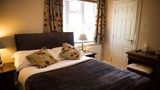 <b>Claverton Country House Room</b>. Images powered by <a href="https://www.leonardoworldwide.com/" title="Leonardo Worldwide" target="_blank">Leonardo</a>.