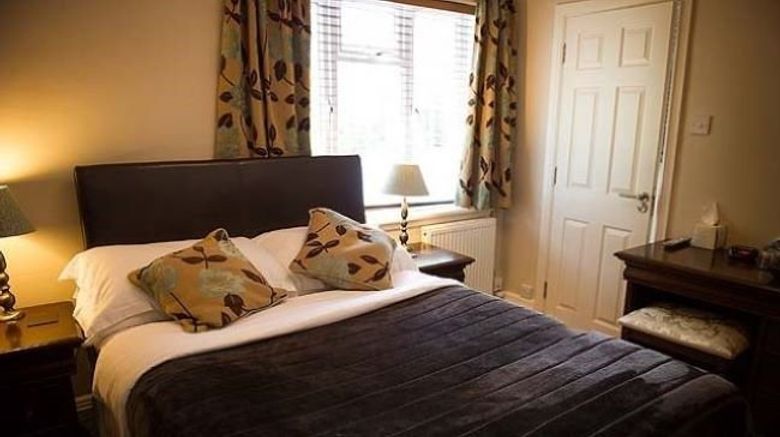 <b>Claverton Country House Room</b>. Images powered by <a href="https://www.leonardoworldwide.com/" title="Leonardo Worldwide" target="_blank">Leonardo</a>.