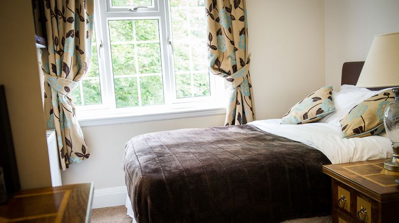 <b>Claverton Country House Room</b>. Images powered by <a href="https://www.leonardoworldwide.com/" title="Leonardo Worldwide" target="_blank">Leonardo</a>.