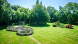<b>Claverton Country House Exterior</b>. Images powered by <a href="https://www.leonardoworldwide.com/" title="Leonardo Worldwide" target="_blank">Leonardo</a>.