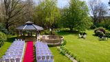 <b>Claverton Country House Other</b>. Images powered by <a href="https://www.leonardoworldwide.com/" title="Leonardo Worldwide" target="_blank">Leonardo</a>.