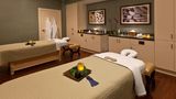 Sheraton Orlando Lake Buena Vista Resort Spa