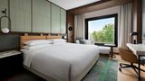 <b>Milan Marriott Hotel Room</b>. Images powered by <a href="https://www.leonardoworldwide.com/" title="Leonardo Worldwide" target="_blank">Leonardo</a>.