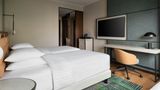 <b>Milan Marriott Hotel Room</b>. Images powered by <a href="https://www.leonardoworldwide.com/" title="Leonardo Worldwide" target="_blank">Leonardo</a>.