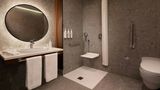 <b>Milan Marriott Hotel Room</b>. Images powered by <a href="https://www.leonardoworldwide.com/" title="Leonardo Worldwide" target="_blank">Leonardo</a>.