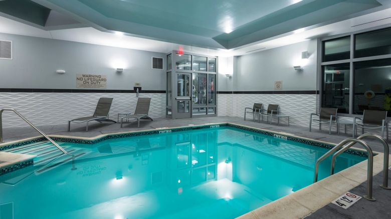 <b>Residence Inn by Marriott Boston Needham Pool</b>. Images powered by <a href="https://www.leonardoworldwide.com/" title="Leonardo Worldwide" target="_blank">Leonardo</a>.