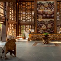 Dinso Resort & Villas Ko Chang