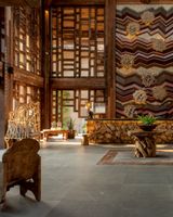 Dinso Resort & Villas Ko Chang