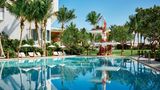 The Miami Beach EDITION Pool
