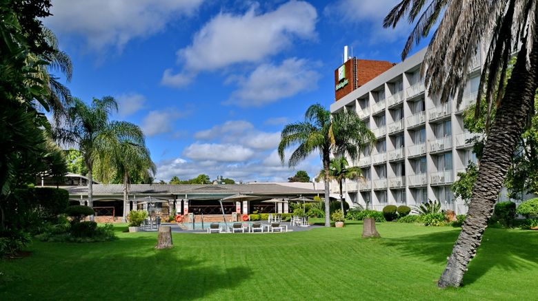<b>Holiday Inn Bulawayo Other</b>. Images powered by <a href="https://www.leonardoworldwide.com/" title="Leonardo Worldwide" target="_blank">Leonardo</a>.