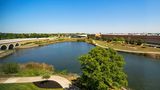 SpringHill Suites Austin Cedar Park Exterior