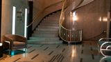 Rand Tower Hotel, a Tribute Portfolio Lobby