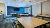 SpringHill Suites Austin Cedar Park Meeting