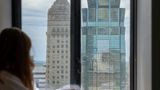 Rand Tower Hotel, a Tribute Portfolio Other