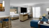 <b>Residence Inn Daytona Beach Oceanfront Suite</b>. Images powered by <a href="https://www.leonardoworldwide.com/" title="Leonardo Worldwide" target="_blank">Leonardo</a>.
