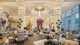 The Peninsula Chicago Restaurant