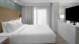 <b>Residence Inn Daytona Beach Oceanfront Suite</b>. Images powered by <a href="https://www.leonardoworldwide.com/" title="Leonardo Worldwide" target="_blank">Leonardo</a>.