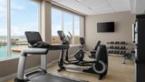 <b>Residence Inn Daytona Beach Oceanfront Health Club</b>. Images powered by <a href="https://www.leonardoworldwide.com/" title="Leonardo Worldwide" target="_blank">Leonardo</a>.