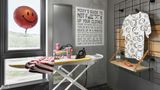 Moxy Tromso Other
