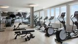 <b>Marriott Virginia Beach Oceanfront Health Club</b>. Images powered by <a href="https://www.leonardoworldwide.com/" title="Leonardo Worldwide" target="_blank">Leonardo</a>.