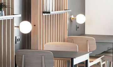 Four Points Flex by Sheraton Copenhagen