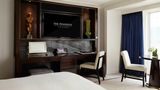 The Peninsula Chicago Room