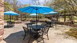 <b>Holiday Inn Express Princeton Southeast Other</b>. Images powered by <a href="https://www.leonardoworldwide.com/" title="Leonardo Worldwide" target="_blank">Leonardo</a>.