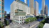 The Peninsula Chicago Exterior