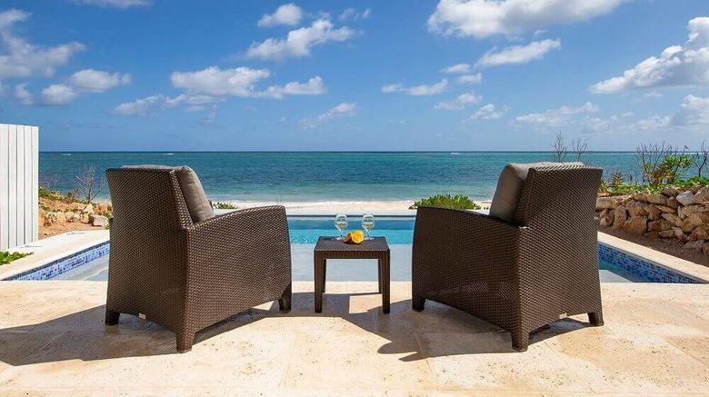 <b>Sailrock Resort Pool</b>. Images powered by <a href="https://www.leonardoworldwide.com/" title="Leonardo Worldwide" target="_blank">Leonardo</a>.