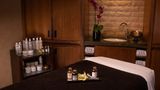 The Peninsula Chicago Spa