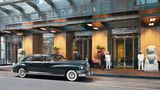 The Peninsula Chicago Exterior