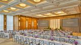 The Peninsula Chicago Ballroom