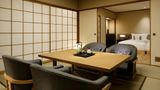 Takanawa Hanakohro Suite