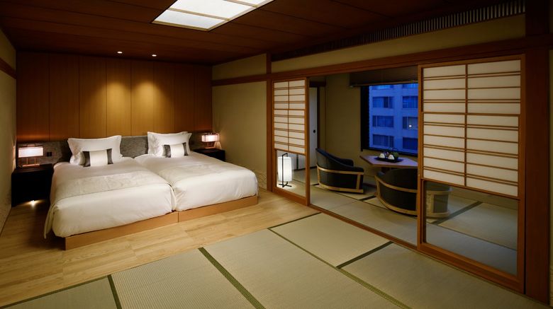 <b>Takanawa Hanakohro Suite</b>. Images powered by <a href="https://www.leonardoworldwide.com/" title="Leonardo Worldwide" target="_blank">Leonardo</a>.