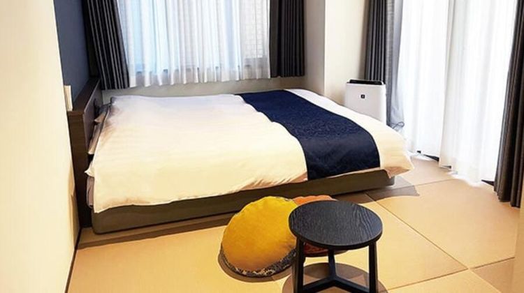 Hotel Abest Grande Takatsuki Other