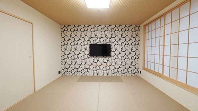 Hotel Abest Grande Takatsuki Other