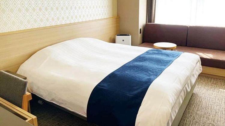Hotel Abest Grande Takatsuki Other