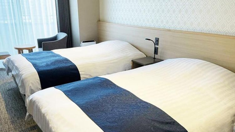 Hotel Abest Grande Takatsuki Other