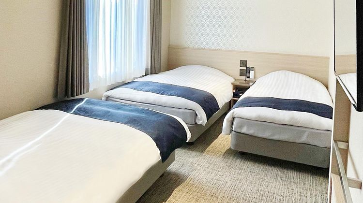 Hotel Abest Grande Takatsuki Other