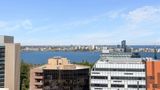 <b>Astra Apartments Perth Exterior</b>. Images powered by <a href="https://www.leonardoworldwide.com/" title="Leonardo Worldwide" target="_blank">Leonardo</a>.