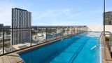 <b>Astra Apartments Perth Pool</b>. Images powered by <a href="https://www.leonardoworldwide.com/" title="Leonardo Worldwide" target="_blank">Leonardo</a>.