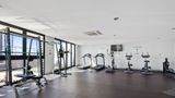 <b>Astra Apartments Perth Health Club</b>. Images powered by <a href="https://www.leonardoworldwide.com/" title="Leonardo Worldwide" target="_blank">Leonardo</a>.